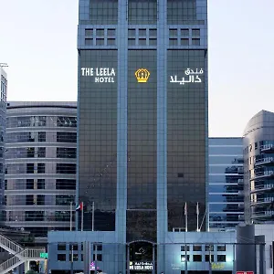 https://the-leela-hotel.dubaihotelsoffers.com