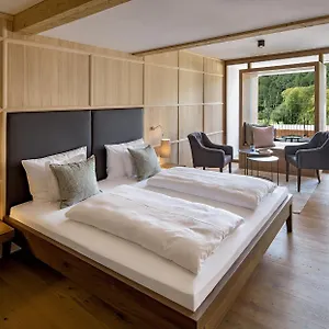 4* Hotel Gutshofhotel Winkler Bräu