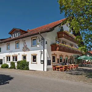 3* Hotel Zum Metzgerwirt