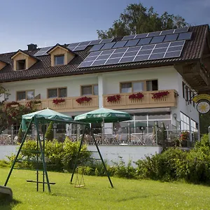 Gasthof Sonnenheim Inn