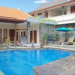 flamboyan-bali.ubudhotelsnow.com/